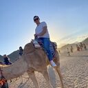 ���������� �����-���������, ���� ������� ������, 31 ���, ������������ ��� ������, ����� � ���������