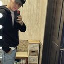 ���������� ��������, ���� ������� �����, 27 ���, ������������ ��� ������