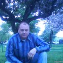  ,   , 47 ,     , c 