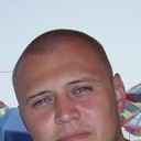 ���������� �������, ���� ������� ���������, 44 ����, ������������ ��� ����� � ���������, c�������� ���������