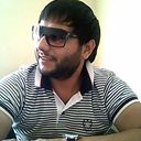 ���������� ����, ���� ������� ANARIK, 41 ���, ������������ ��� ������, ����� � ���������, c�������� ���������