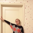 ���������� �����, ���� ������� ������, 46 ���, ������������ ��� ����� � ���������, c�������� ���������