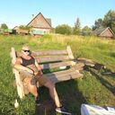 ���������� �����-���������, ���� ������� �������, 31 ���, ������������ ��� ������, ����� � ���������