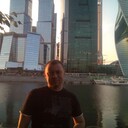 ���������� �����, ���� ������� ������, 39 ���, ������������ 