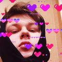 ���������� �����-���������, ���� ������� �������, 29 ���, ������������ ��� ������, ����� � ���������