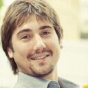 ���������� ������, ���� ������� �������, 34 ����, ������������ ��� ������, ����� � ���������