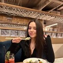 ���������� ������, ���� ������� ������, 23 ����, ������������ ��� ������, ����� � ���������