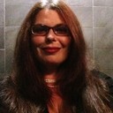  ,   whyskey, 43 ,     , c 