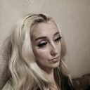 ���������� �����, ���� ������� �����, 48 ���, ������������ ��� ���������