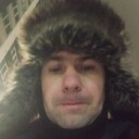 ���������� ������, ���� ������� ��������, 35 ���, ������������ ��� ������, ����� � ���������