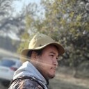 ,   , 36 ,   