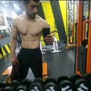 ���������� ������, ���� ������� �����, 31 ���, ������������ ��� ������, ����� � ���������, c�������� ���������