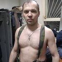  ,   , 49 ,   ,   , c 