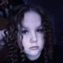 ���������� ������������, ���� ������� �����, 18 ���, ������������ ��� ���������