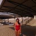  ,   , 58 ,   ,   , c 