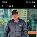 ���������� ���, ���� ������� ��������, 50 ���, ������������ ��� ������, ����� � ���������