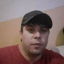 ���������� �������, ���� ������� ����, 30 ���, ������������ ��� ������, ����� � ���������, c�������� ���������