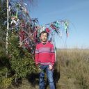  ,   , 45 ,   ,   