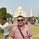 ���������� ������-��-����, ���� ������� ����, 35 ���, ������������ ��� ������, ����� � ���������, c�������� ���������, ���������