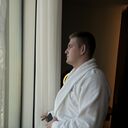 ���������� ��������, ���� ������� ����, 28 ���, ������������ ��� ������, ����� � ���������, c�������� ���������, ���������