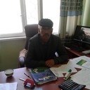  ,   , 64 ,   