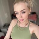 ���������� ������, ���� ������� ����, 23 ����, ������������ ��� ������, ����� � ���������