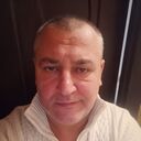 ���������� ������, ���� ������� ������, 50 ���, ������������ ��� ������, ����� � ���������, c�������� ���������