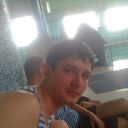 ���������� �������������, ���� ������� ������, 33 ����, ������������ ��� ������