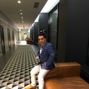 ���������� �����-���������, ���� ������� ����, 46 ���, ������������ ��� ������, ����� � ���������, c�������� ���������