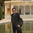  ,   Behrooz, 44 ,   ,   