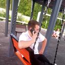 ���������� ���������, ���� ������� Andrey, 28 ���, ������������ ��� ������, ����� � ���������