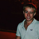 ���������� ���������, ���� ������� ����, 28 ���, ������������ ��� ������, ����� � ���������, c�������� ���������