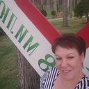  ,   , 55 ,     , c , 
