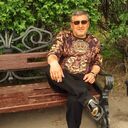  ,   Tyoma Djan, 49 ,   ,   , c , 