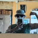 ���������� ������, ���� ����� ����, 25 ���, ������������ ��� ������, ����� � ���������, c�������� ���������, ���������