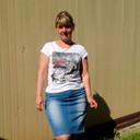  ,   , 57 ,   ,   , c 