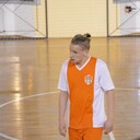 ���������� �����, ���� ������� Yauheni, 32 ����, ������������ ��� ������, ����� � ���������