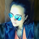 ���������� ����, ���� ������� ����, 35 ���, ������������ ��� ������, ����� � ���������, c�������� ���������