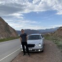 ���������� ������, ���� ������� Joker, 34 ����, ������������ ��� ������, ����� � ���������