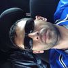  ,   TIMUR, 44 ,   