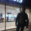  ,   , 37 ,   ,   , c , 