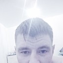  ,   Denis, 37 ,   