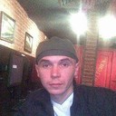 ���������� ������, ���� ������� ���, 42 ����, ������������ ��� ������, ����� � ���������, c�������� ���������