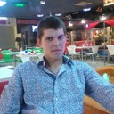  ,   , 32 ,   