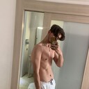 ���������� ������, ���� ����� ������, 24 ����, ������������ ��� ������, ���������