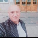 ���������� �����������, ���� ������� ������, 53 ����, ������������ ��� ������, ����� � ���������