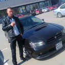 ���������� ��������, ���� ������� ����, 38 ���, ������������ 