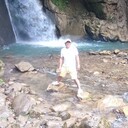  ,   Jose, 45 ,   ,   