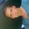  ,   , 51 ,   