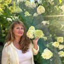 ���������� ������, ���� ������� �������, 49 ���, ������������ ��� ����� � ���������, c�������� ���������